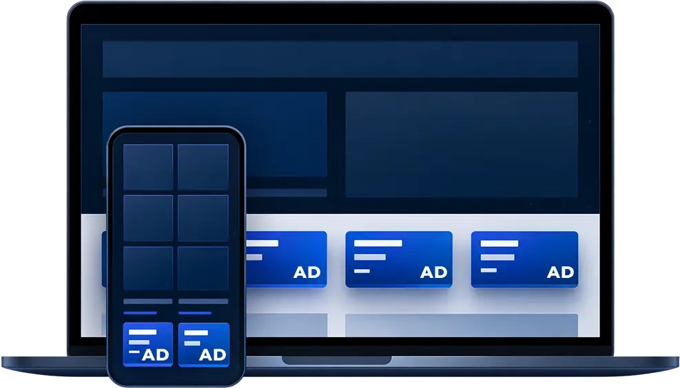 native-advertising