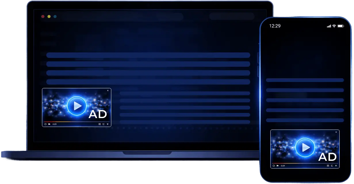 instream-banner-img