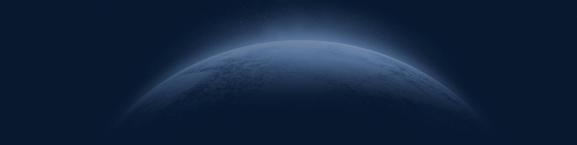 blog-banner-bg (1)