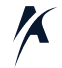 reach-effect-logo 1