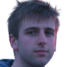 Picture of Anthony Jown<br><span>Writer for ReachEffect</span>