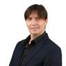 Picture of Avi<br><span>Writer for ReachEffect</span>