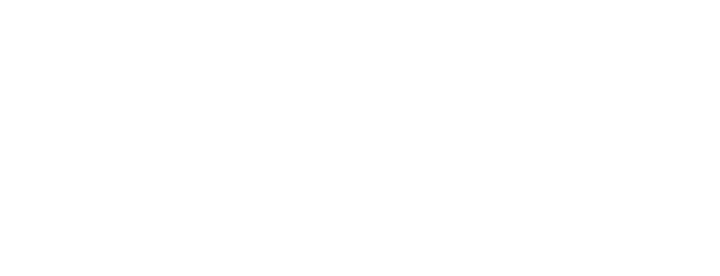 Skillshare logo