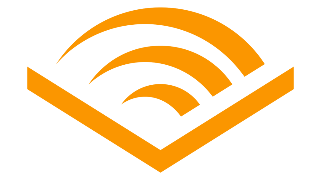 Audible Affiliate