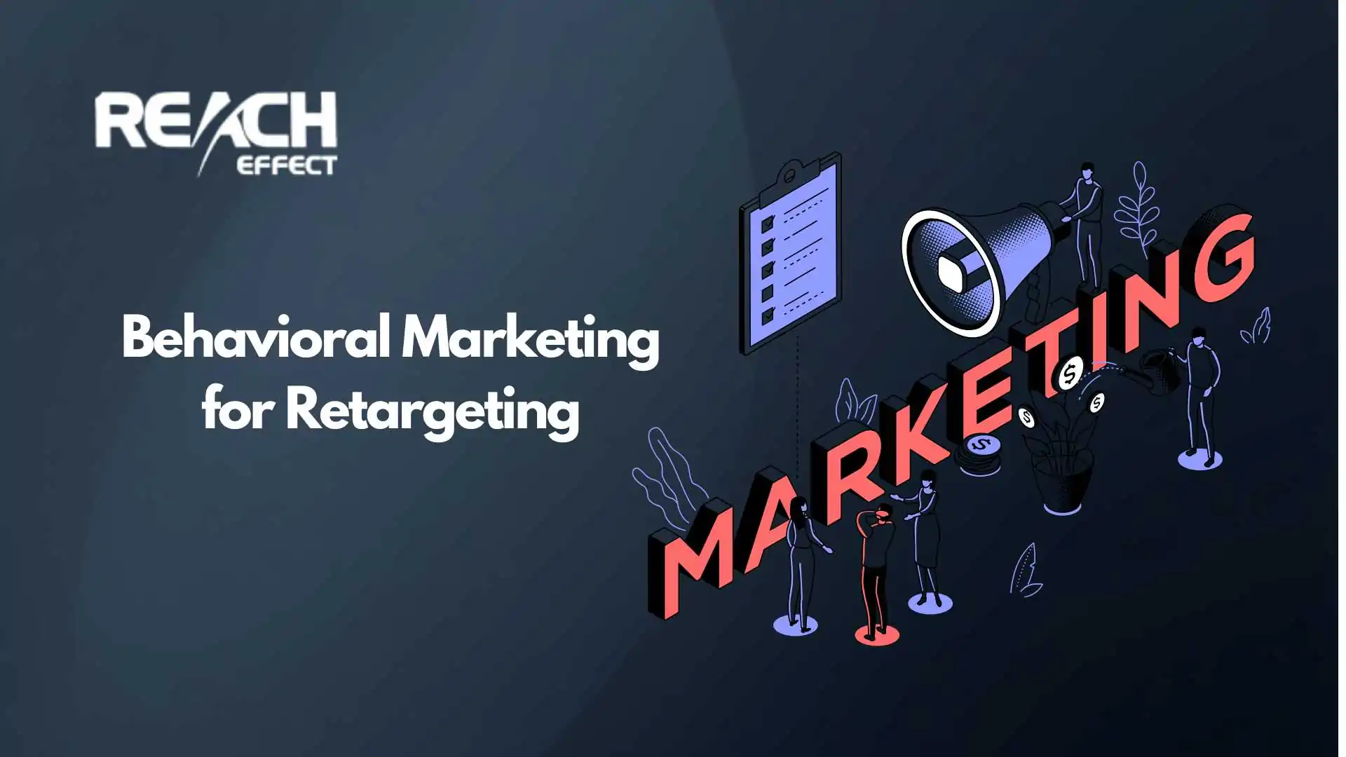 background image for behavioral marketing article