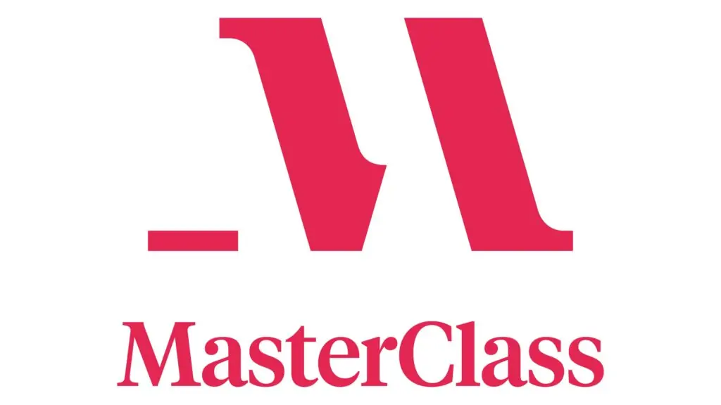 Masterclass
