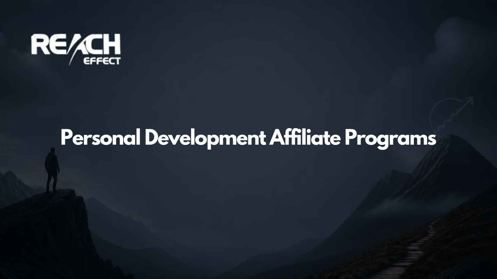 Personal Development Affiliate Programs