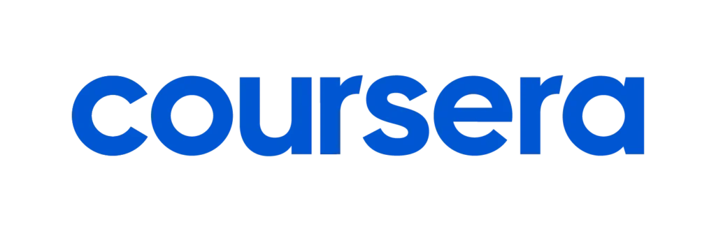 Coursera Logo png