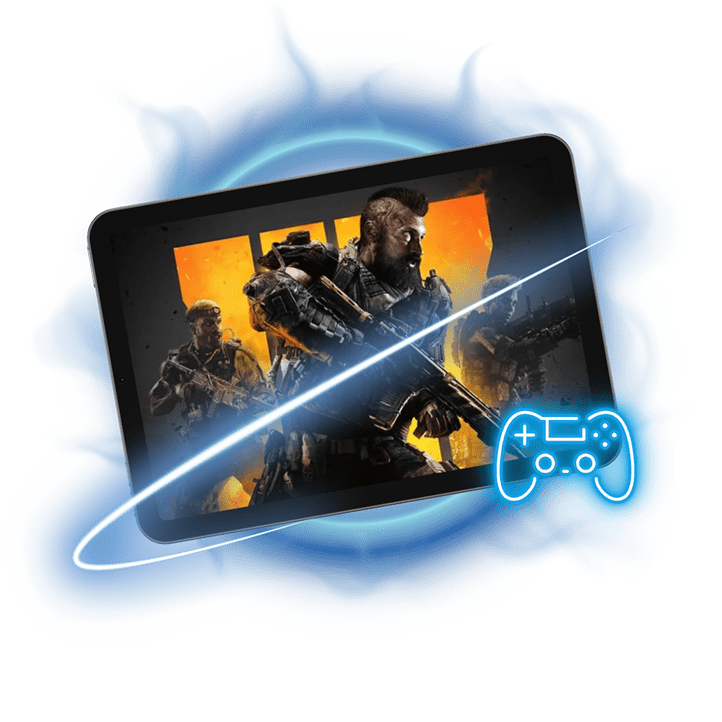 games-2.png