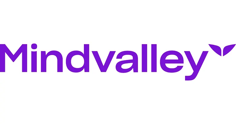 Mindvalley logo