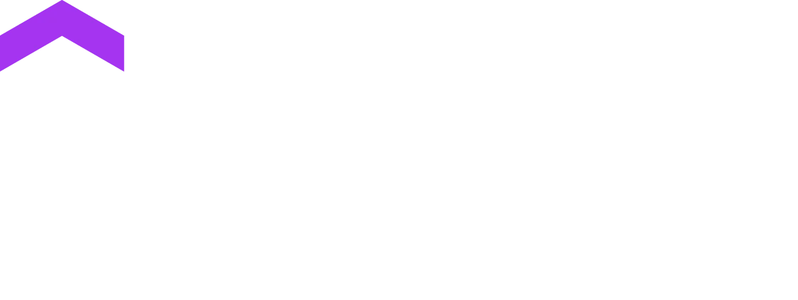 udemy-logo-white