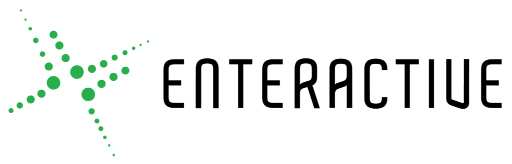 enteractive-logo-email