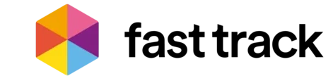 fast-track-crm logo