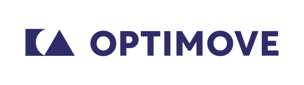 optimove logo png 