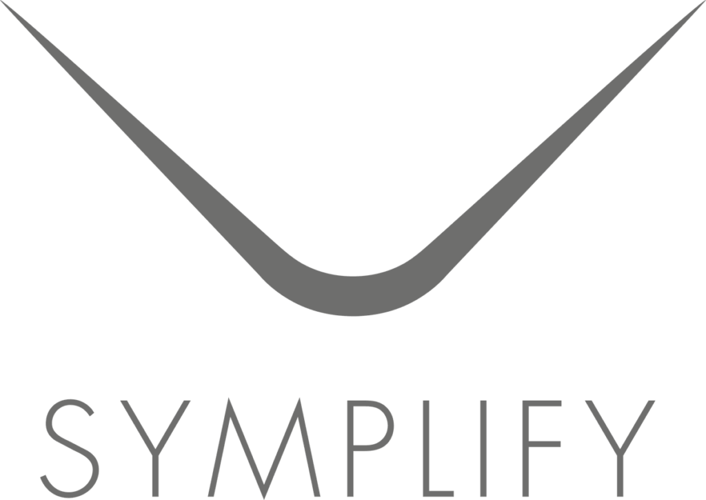 symplify logo