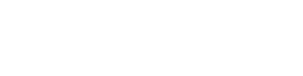 smartico-logo2